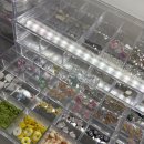 오늘도예쁘게 | 🌿 오늘도 예쁘게, 울산 코하네일에서의 시간