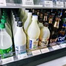 GS25 뉴고척한솔점 이미지