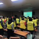 합성2동행정복지센터 이미지