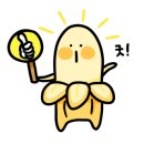 은하수지역아동센터 이미지