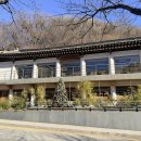 남한산성 | 남한산성 경성빵공장 베이커리 카페 방문후기