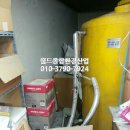 서상동105 이미지