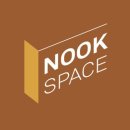 [하우스형] 💛여성전용 단기숙소 민박- Nook Space 2호점💛 신규 오픈 이벤트! 6박이상 할인,마스터룸보다 큰 넓은방 제공 이미지