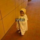 안녕2통 경로당 | 아기랑 서울근교 여행 화성 롤링힐스호텔 ② 룸상태 수영장 세탁기 조식뷔페