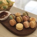 감삼동330 이미지