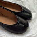 두발로양화점 이미지