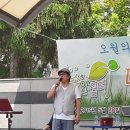 솔안 이미지