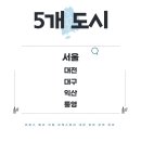 [5월 3일] 프랑스 메츠 국립 오케스트라 내한 공연 | 양인모, 올리비에 베르네 이미지