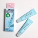 럭셔리광택 | 갓성비 올리브영 브링그린 립밤 촉촉한 유리알 광택 후기