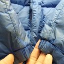 세일세탁소 이미지