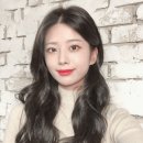 헤어노블 이미지