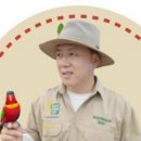 앵무타운 이미지