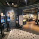 이마트24 남양주 호평점 | # 평내호평 맛집추천💥 애슐리퀸즈 이마트 남양주점 점심 후기🍽