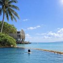 지프당구장 | [베트남 나트랑 숙소] 안 람 리트리트 닌반 베이 – 신혼여행·태교여행 추천