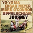 Slumber My Darling (포스터의 자장가) / Alison Krauss & Yo-Yo Ma 이미지