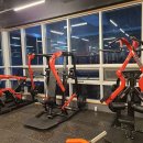 패밀리 피트니스 이미지