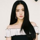 美Hair 이미지