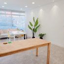 닥터 공인중개사사무소 이미지