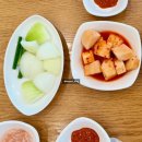 미각찹쌀순대 이미지