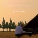 김해서부문화센터 이미지