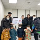 동그라미어린이집 이미지