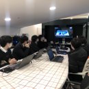 한세사이버보안고등학교 이미지