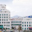 의료법인길의료재단 이미지