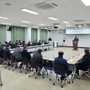 함양농협미곡종합처리장 이미지