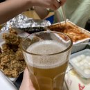 신전떡볶이 태안점 이미지