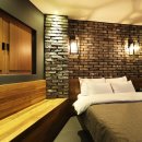 가야모텔 이미지