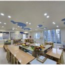 디자인율 | 부산상업공간인테리어 디자인율로 완성된 꿈의 공간 후기