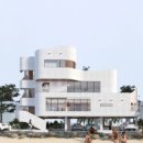 건축사사무소공이일 이미지