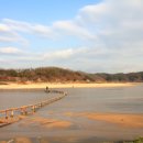 영주 무섬마을 이미지