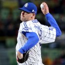 더 헐크 이미지