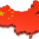 주식회사 메디스퀘어 이미지