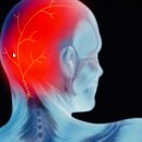 세원의원 이미지