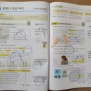 삼어초교 네이버블로그