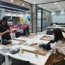 베르두레 이미지