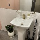 효천로 R | 효천지구 캐주얼한 베이커리 카페 [레파스]