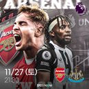 뉴캐슬PC 이미지