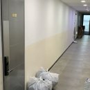 🚛[스피드수거 후기] 인천 김포 부천 헌옷수거 – 요즘 누가 직접 버립니까? 이제는 판매하세요!🚛 이미지