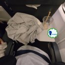 진하슈퍼 | [베트남 푸꾸옥 4박 5일] 우정 개박살 여행 ①