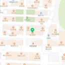 WR(인천광역시 서구)-[염곡로]-상-27 | [가정역/루원시티 맛집] 황금곱창 루원시티점: 한우곱창ㅣ소대창ㅣ닭발 내돈내산 후기