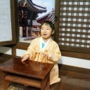 성도기업 이미지