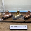 취객 | 국립중앙박물관 기념품샵 솔직 후기 | 취객선비 시리즈와 이순신 굿즈 추천 (2026)