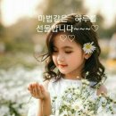 부흥로336번길 이미지