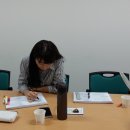 인적자원개발론 이미지