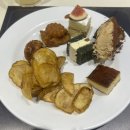 애슐리퀸즈 NC신구로점 | 구로 ‘애슐리 퀸즈’ NC신구로점 평일 런치 이용 후기