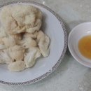 청자농장 이미지