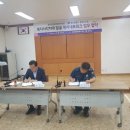 용두여성경로당 네이버블로그
